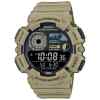 Reloj Illuminator Colection WS-1500H-5BVDF | CASIO