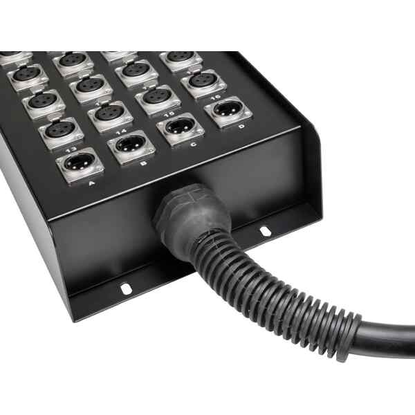 K20C15