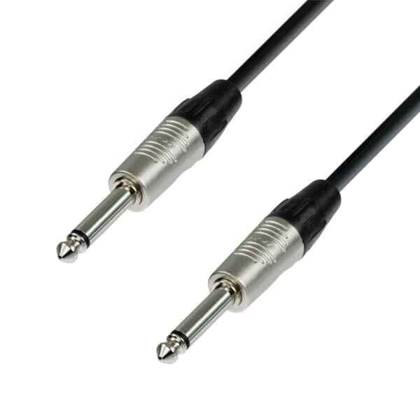 K4IPP0300