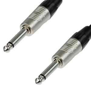 K4IPP0300