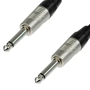 K4IPP0300