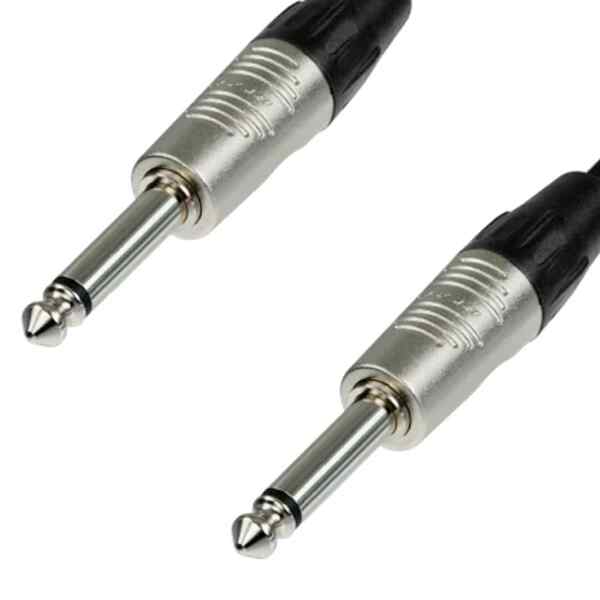 K4IPP0300