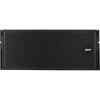 caja skp 8″ activa p/line array