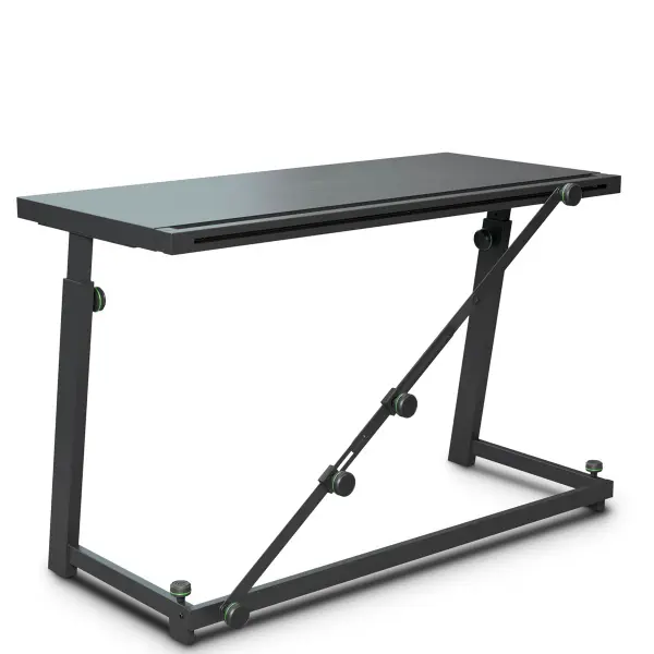 GFT01