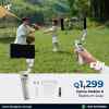 DJI-Osmo-Mobile-6