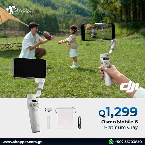 DJI-Osmo-Mobile-6