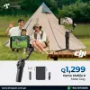 DJI-Osmo-Mobile-6