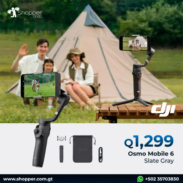 DJI-Osmo-Mobile-6
