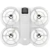 DJI-NEO
