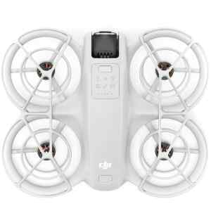 DJI-NEO