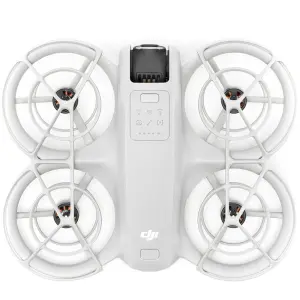 DJI-NEO