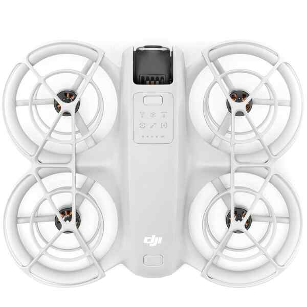 DJI-NEO