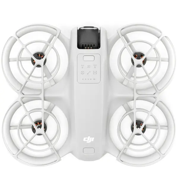 DJI-NEO