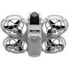 DJI-NEO