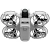 DJI-NEO