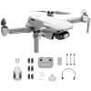DJI-Mini-4K