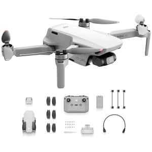 DJI-Mini-4K