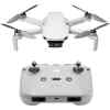 DJI-Mini-4K