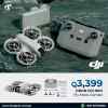 MM004DJI27