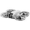 MM004DJI27
