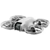 MM004DJI27