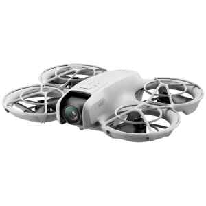 MM004DJI27