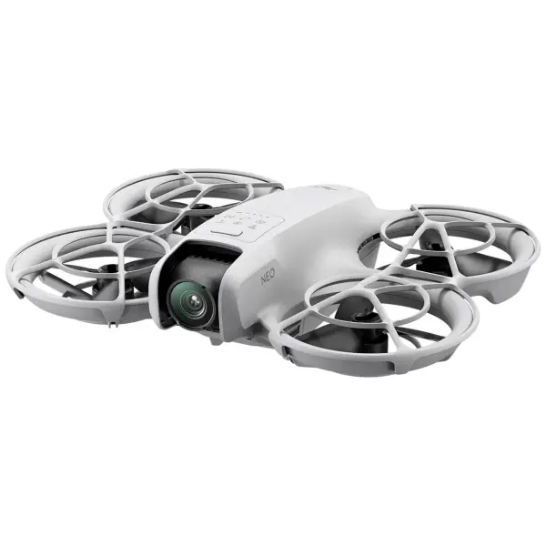 MM004DJI27