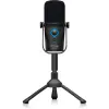 D2 PODCAST PRO