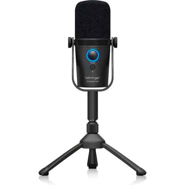 D2 PODCAST PRO