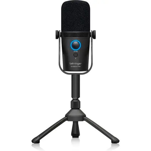 D2 PODCAST PRO