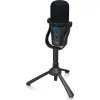 D2 PODCAST PRO