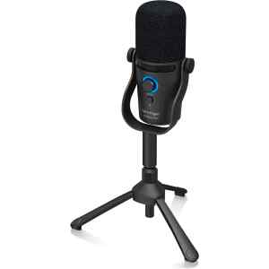 D2 PODCAST PRO
