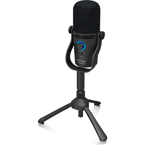 D2 PODCAST PRO