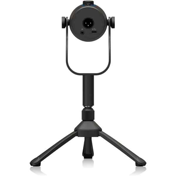 D2 PODCAST PRO