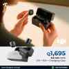 DJI-Mic-Mini