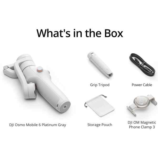 Osmo-Mobile-6