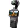 Osmo-Pocket-3