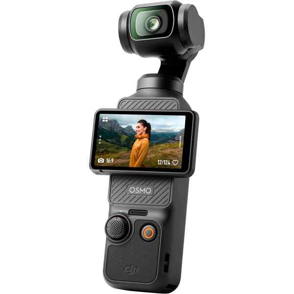 Osmo-Pocket-3