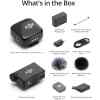 Mic-Mini-(2-TX-+-1-RX