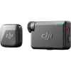 Mic-Mini-(1-TX-+-1-RX)