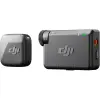 Mic-Mini-(1-TX-+-1-RX)