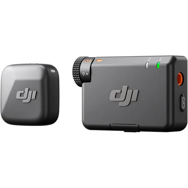 Mic-Mini-(1-TX-+-1-RX)