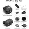 Mic-Mini-(1-TX-+-1-RX)