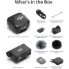 Mic-Mini-(1-TX-+-1-RX)