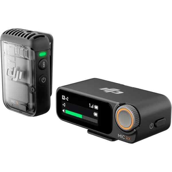 Mic-2-(1-TX-+-1-RX)