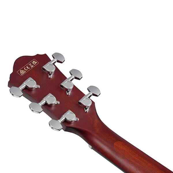 AEG50-BAM