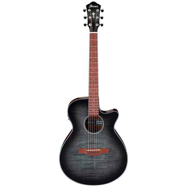 AEG70-TCH