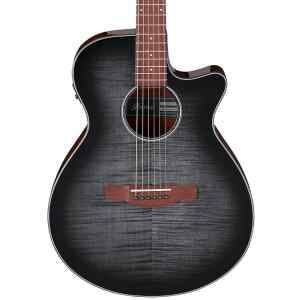 AEG70-TCH