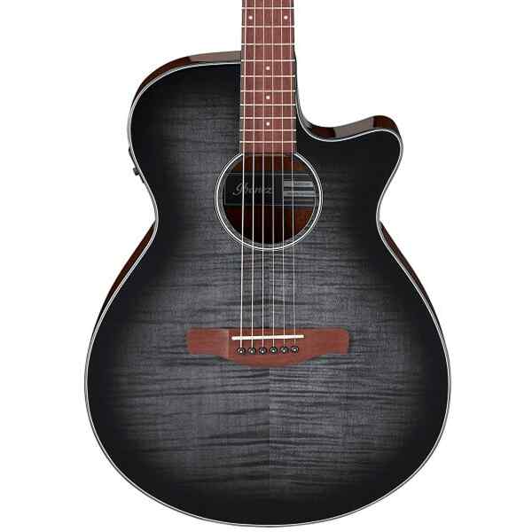AEG70-TCH