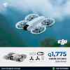 MM004DJI25